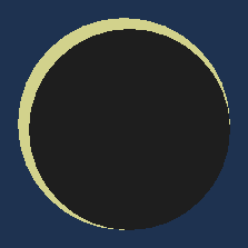 �ő�H�F7��37��55�b�A�H���F0.934