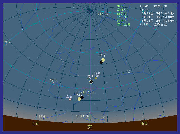 ��������葺�ő��z�����������