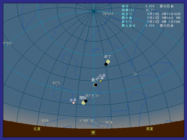 �������ъڑ��ő��z�����������