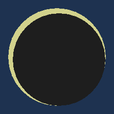 �ő�H�F7��39��4�b�A�H���F0.939