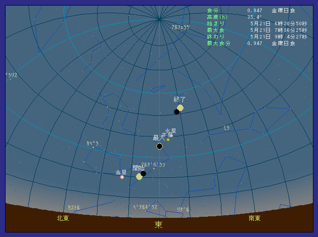 �Ȗ،����R�s�ő��z�����������