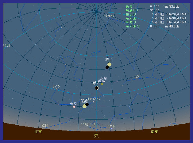 �Ȗ،��^���s�ő��z�����������