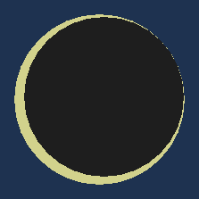 ���n�܂�F7��32��24�b