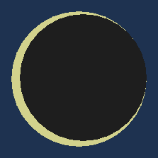 ���n�܂�F7��33��3�b