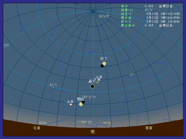 ��ʌ��˓c�s�ő��z�����������