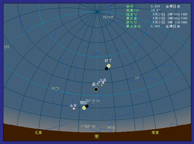 ��ʌ��V���s�ő��z�����������