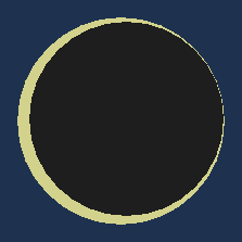 ���n�܂�F7��32��26�b