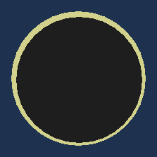 �ő�H�F7��34��42�b�A�H���F0.959