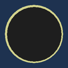 �ő�H�F7��35��10�b�A�H���F0.962