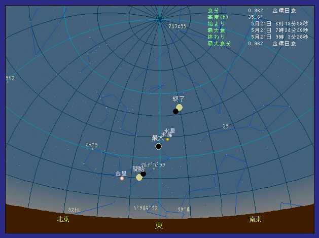 ��t�������s�ő��z�����������