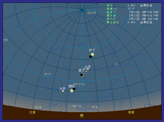 ��t�����s�ő��z�����������