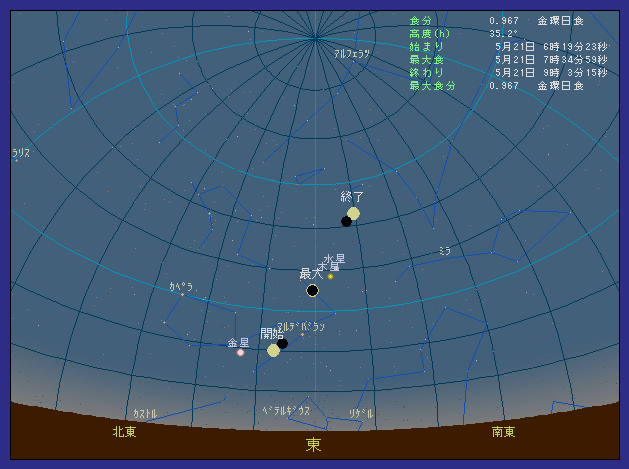 ��t�����R�s�ő��z�����������