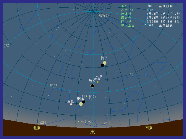 ��t�����P�J�s�ő��z�����������