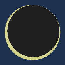 ���n�܂�F7��31��31�b