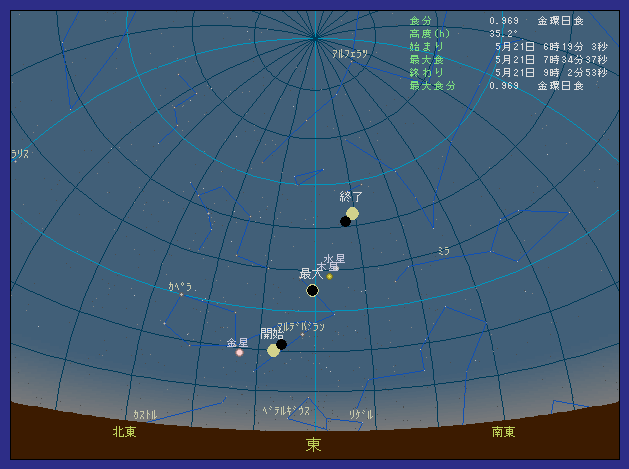 ��t���Y���s�ő��z�����������