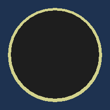 �ő�H�F7��34��51�b�A�H���F0.966