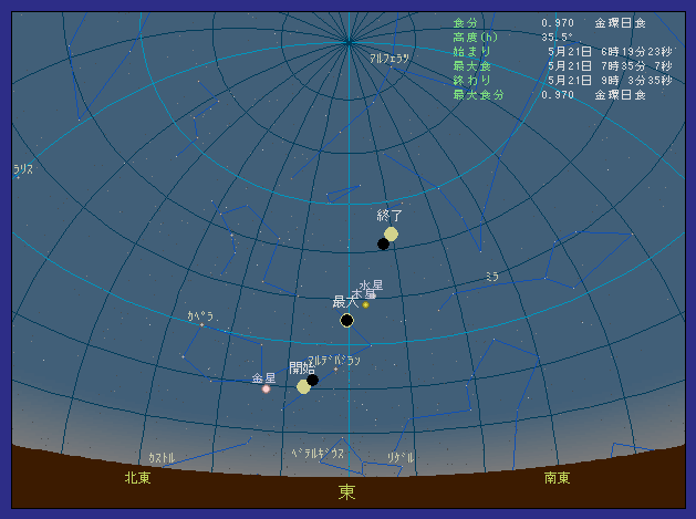 ��t���󐼎s�ő��z�����������