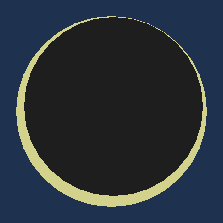 ���n�܂�F7��31��10�b