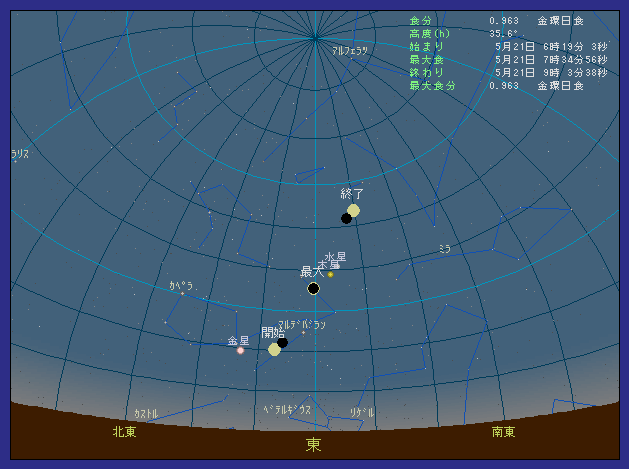 ��t���R���s�ő��z�����������