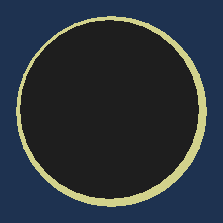 �ő�H�F7��34��15�b�A�H���F0.956