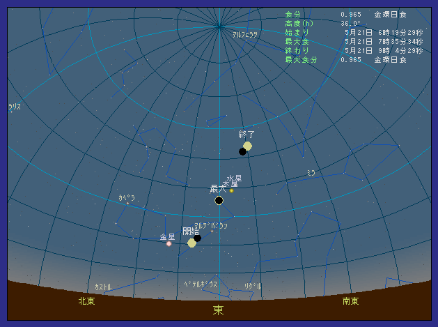 ��t���������ő��z�����������