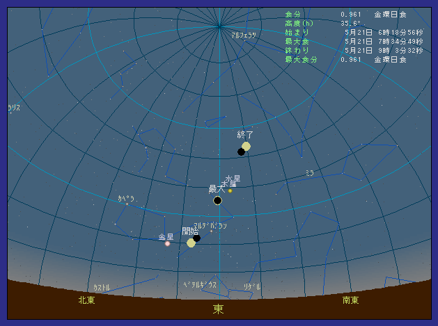 ��t����\�㗢���ő��z�����������