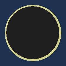 �ő�H�F7��34��36�b�A�H���F0.960