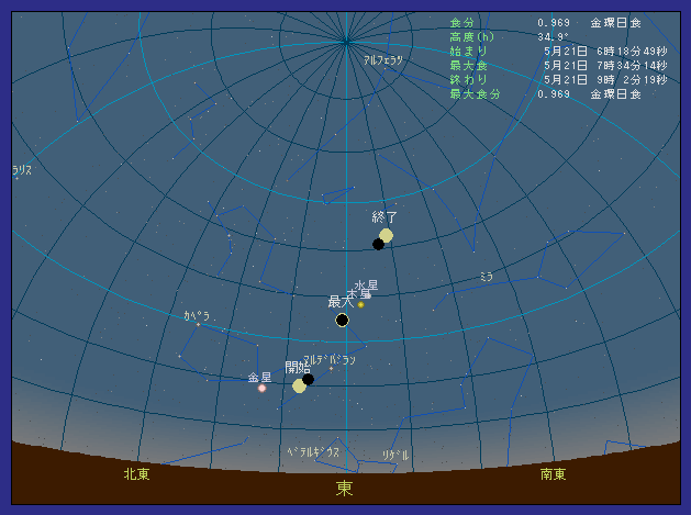 �_�ސ쌧���s�ő��z�����������