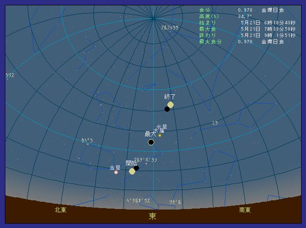 �_�ސ쌧��a�s�ő��z�����������