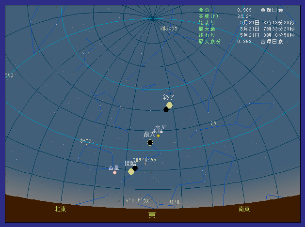 �_�ސ쌧�쑫���s�ő��z�����������