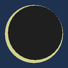 ���n�܂�F7��31��13�b