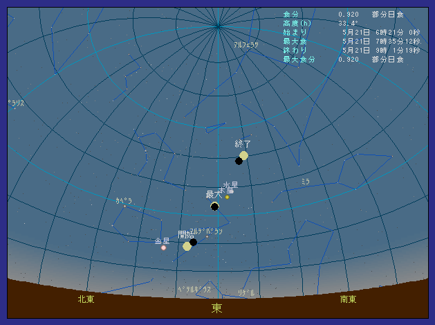 �x�R�����P���ő��z�����������