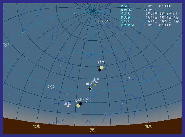 ���䌧�����s�ő��z�����������