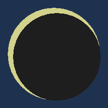 �ő�H�F7��32��26�b�A�H���F0.927