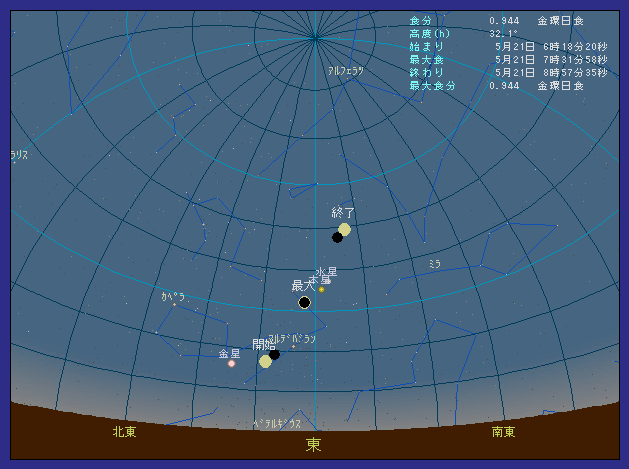 �򕌌��e�����s�ő��z�����������