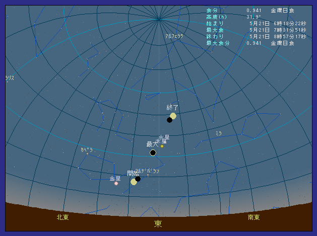 �򕌌��_�˒��ő��z�����������