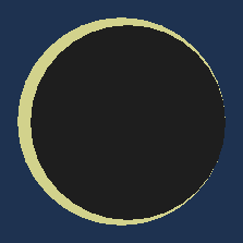 ���n�܂�F7��30��19�b