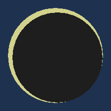 �ő�H�F7��31��57�b�A�H���F0.939