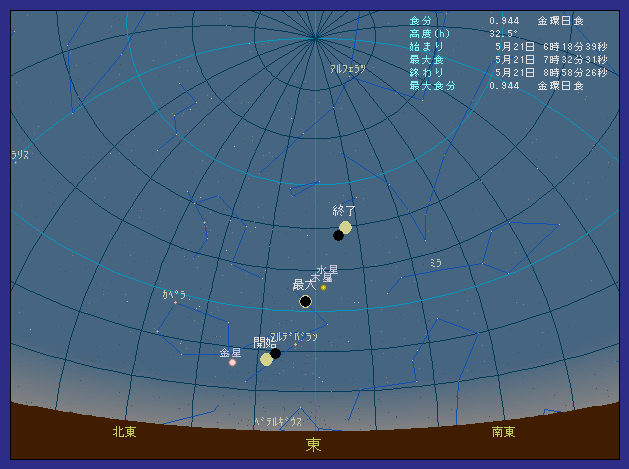 �򕌌����쒬�ő��z�����������