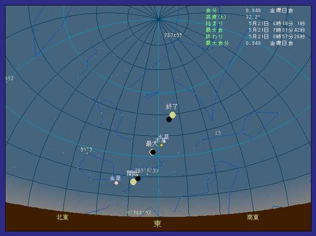 ���m�����É��s��R��ő��z�����������