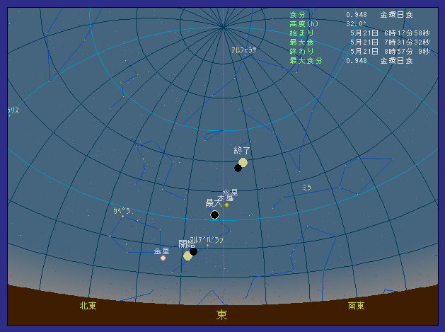 ���m���厡���ő��z�����������