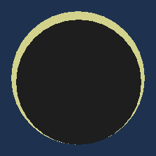 ���I���F7��31��8�b