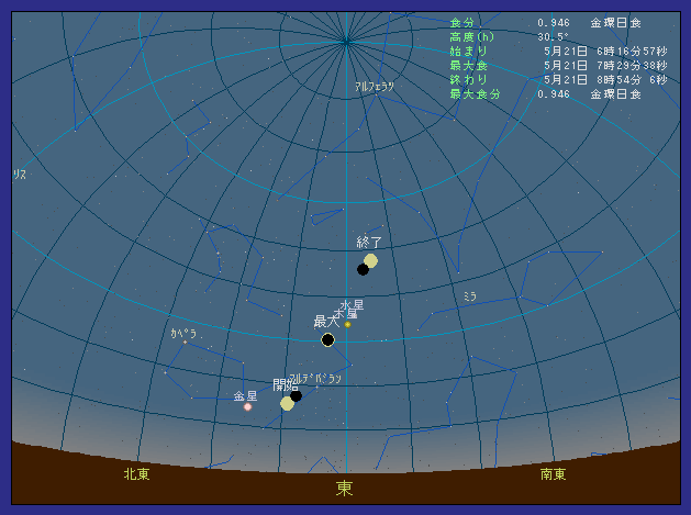 ���{��s���ő��z�����������