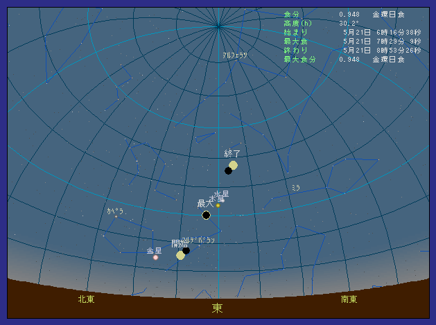 ���{���s�ő��z�����������