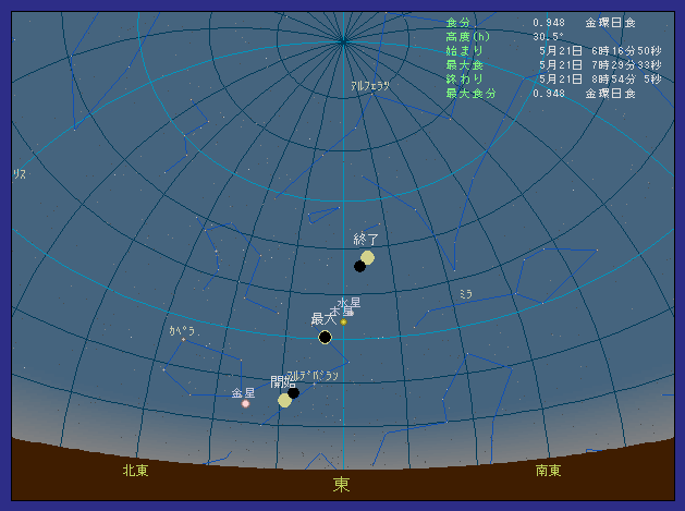 ���{��㋷�R�s�ő��z�����������