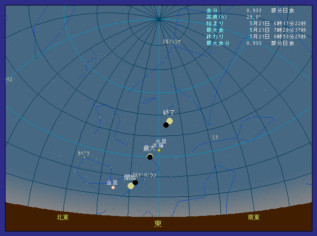 ���Ɍ��P�H�s�ő��z�����������