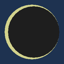 ���n�܂�F7��28��0�b