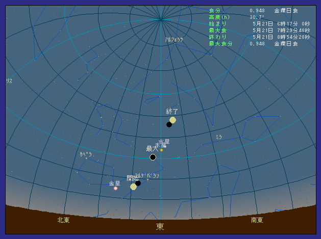 �ޗǌ��������ő��z�����������