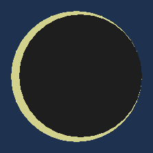 ���n�܂�F7��27��27�b