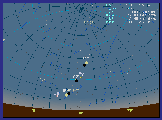 ���挧�]�{���ő��z�����������